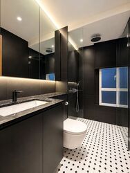The Sea View (D15), Condominium #627072071